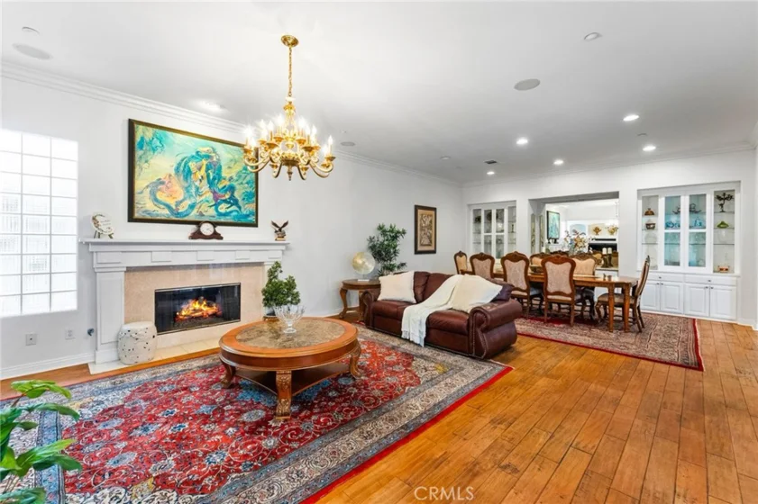 21306 Balerma photo 9