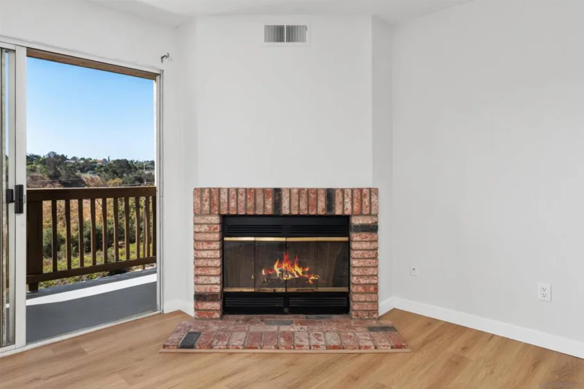 7130 Shoreline Drive #1208 photo 10