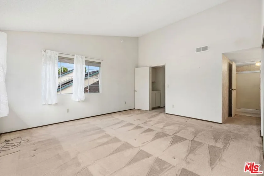 455 Bancroft photo 30