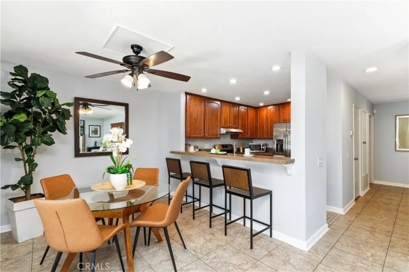 25701 View Pointe #8C photo 13