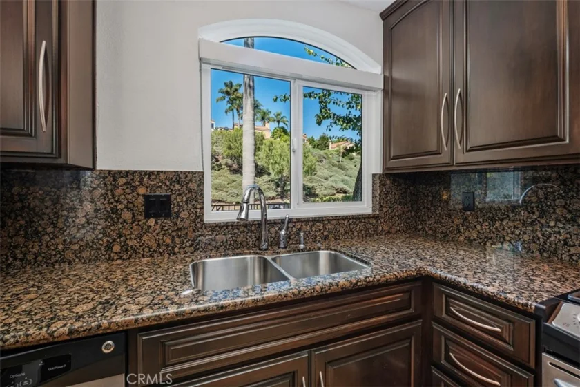 30902 Clubhouse Drive #3D photo 12