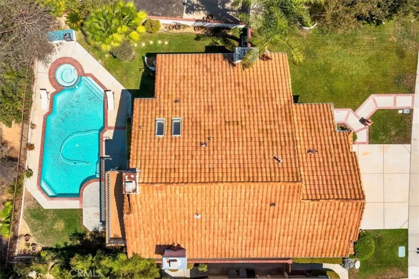 31562 Paseo Goleta photo 44
