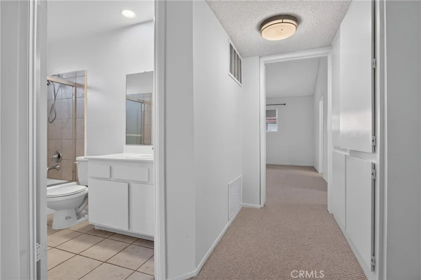 18410 Lull Street #1 photo 15