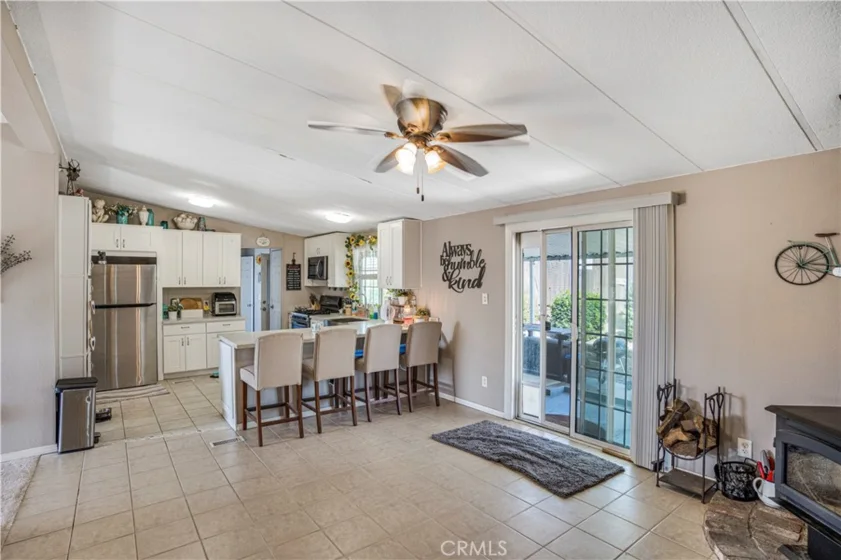 25210 Catalina photo 14