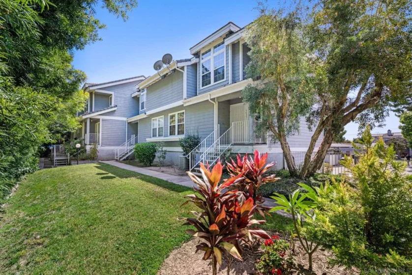 5433 Camp Street photo 1