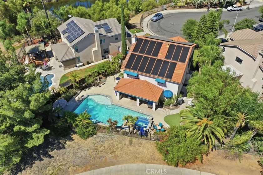 29259 Masters Drive photo 54