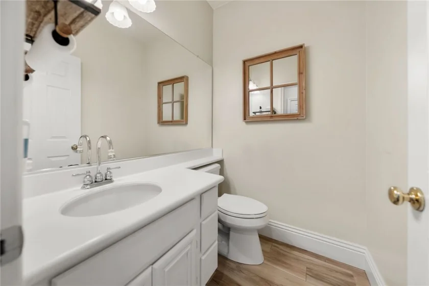 38178 Copperwood photo 18