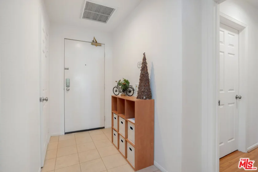 1040 4th Street #106 photo 26
