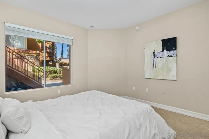 15277 Maturin Drive #54 photo 19