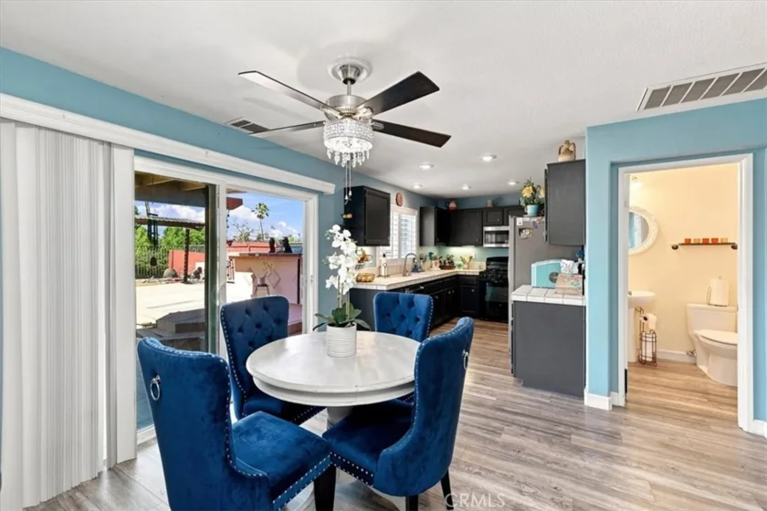 42145 Delmonte photo 16