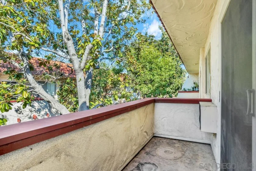 8665 Lake Murray Boulevard #14 photo 5