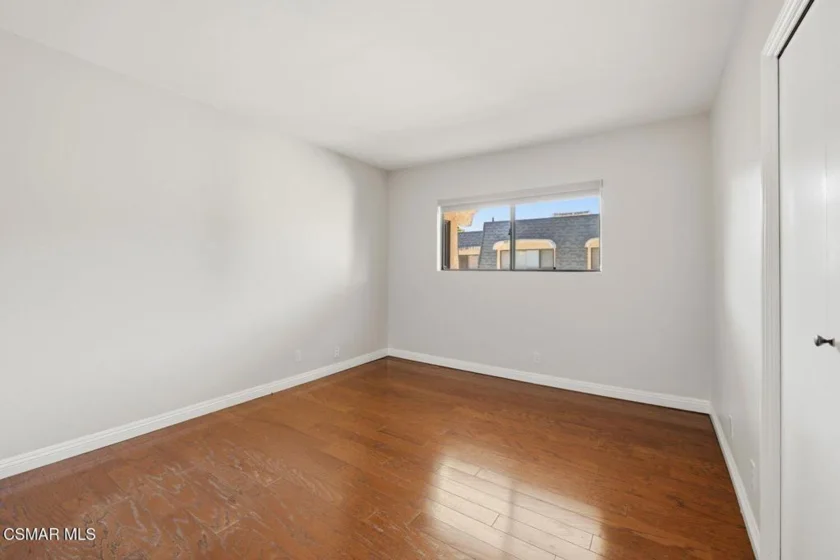 4700 Natick Avenue #310 photo 14