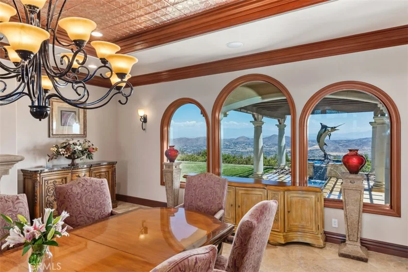 36852 Calle De Lobo photo 28