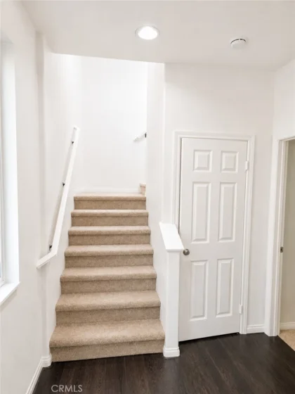 1507 Mission photo 2