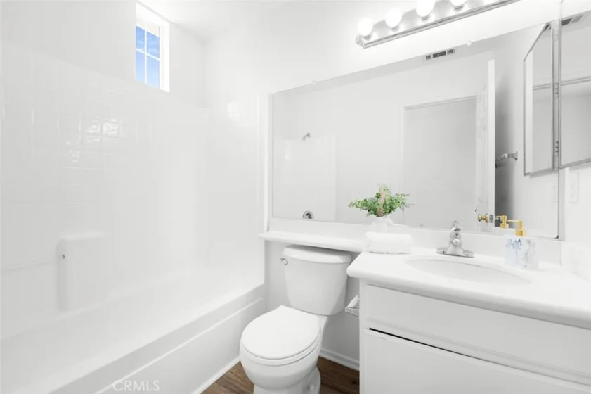 1002 Timberwood photo 27