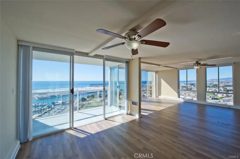 1200 N Harbor Drive #15D photo 1