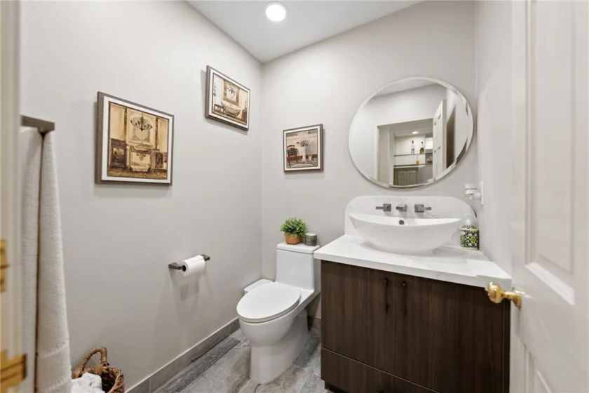 38182 Stone Meadow photo 24