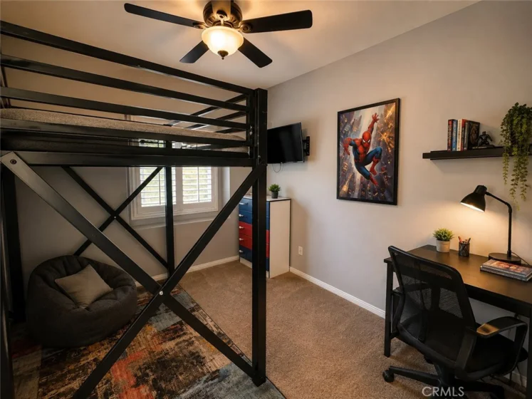 27511 Trefoil Street photo 22