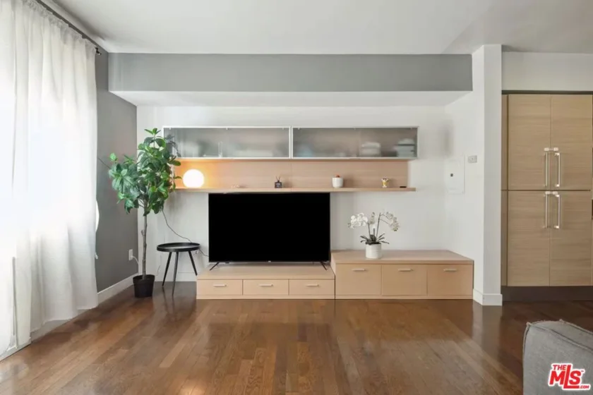 1234 Wilshire Boulevard #435 photo 6