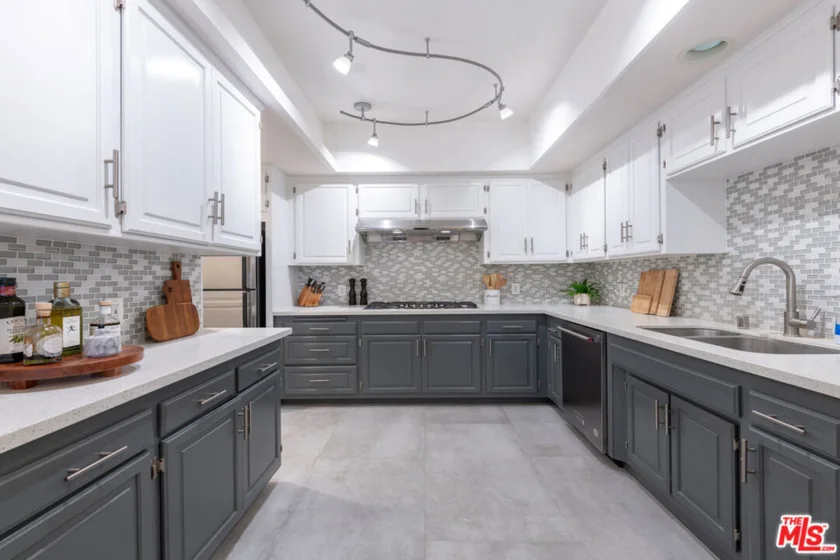 10794 Wilkins Avenue #201 photo 1