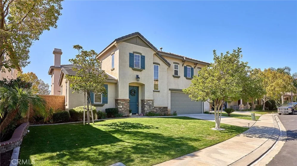 27321 Ruby Grass Court photo