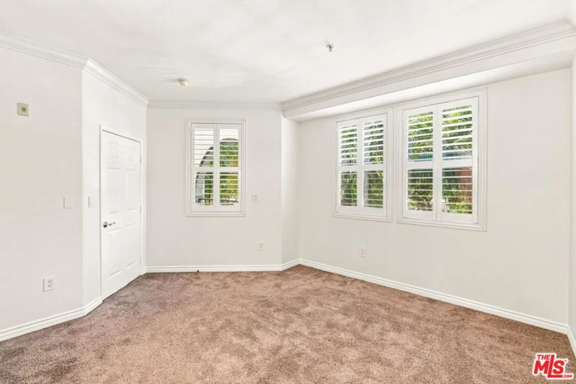 12963 Runway Road #218 photo 17