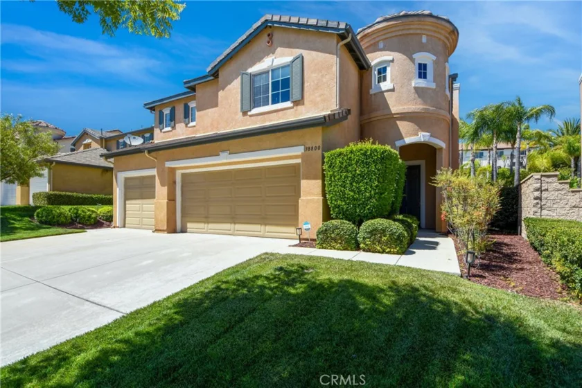 38800 Cobblestone photo 1