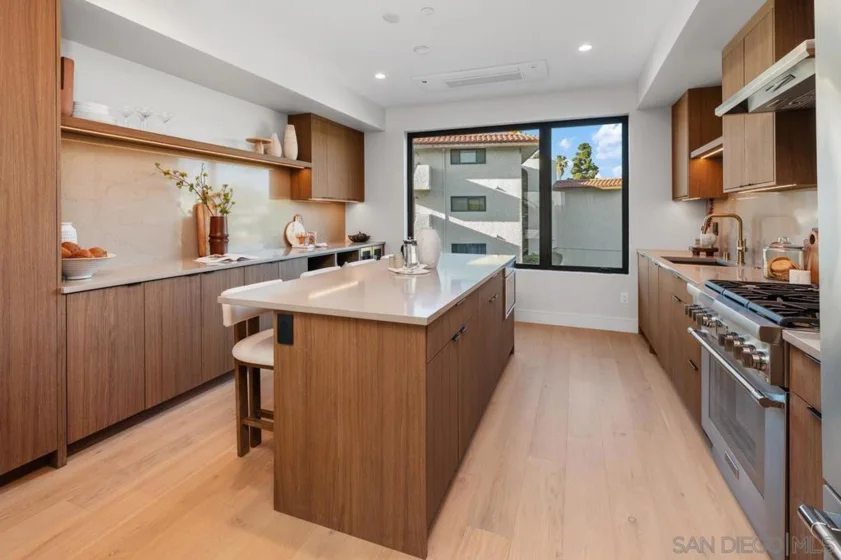 4204 Tonopah Street photo 4