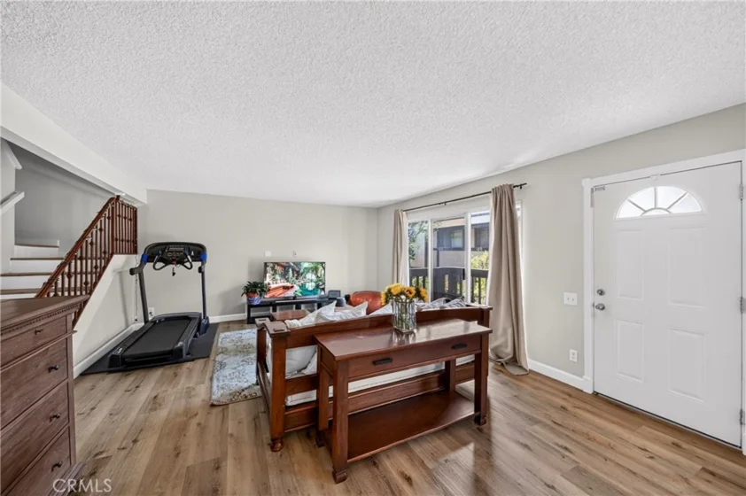 378 S Miraleste Dr Unit 431 photo 7