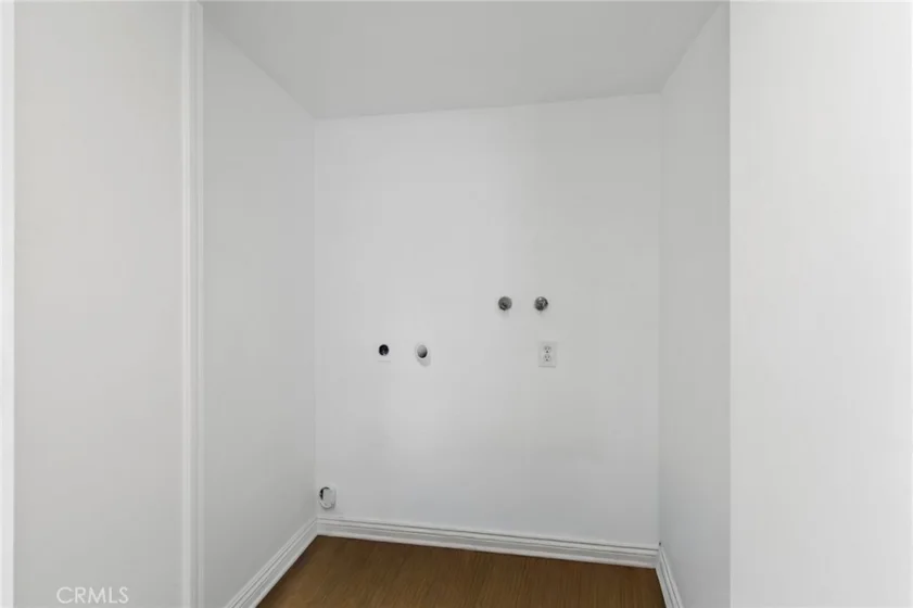 1104 S Citron photo 6
