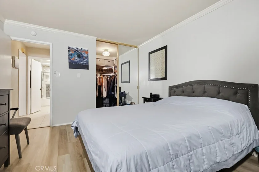 615 Broadway #205 photo 37