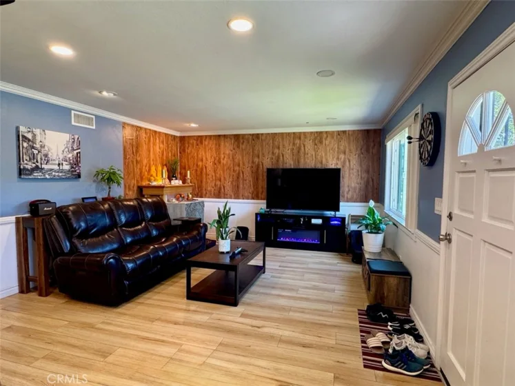 16651 Arbor photo 10