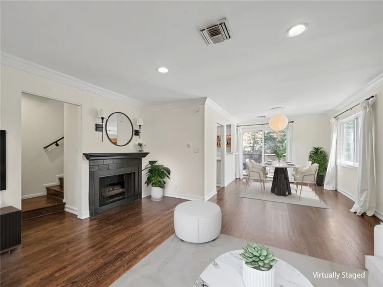 5121 Westpark #108 photo 9