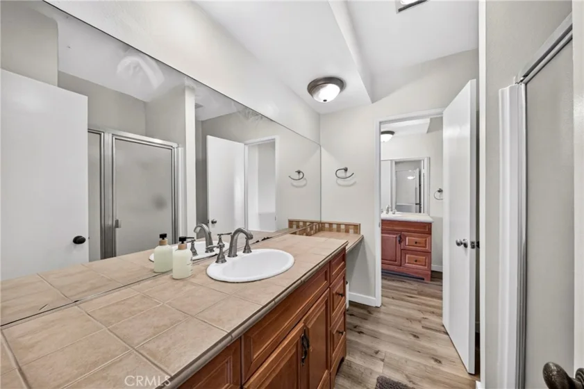 378 S Miraleste Dr Unit 431 photo 28