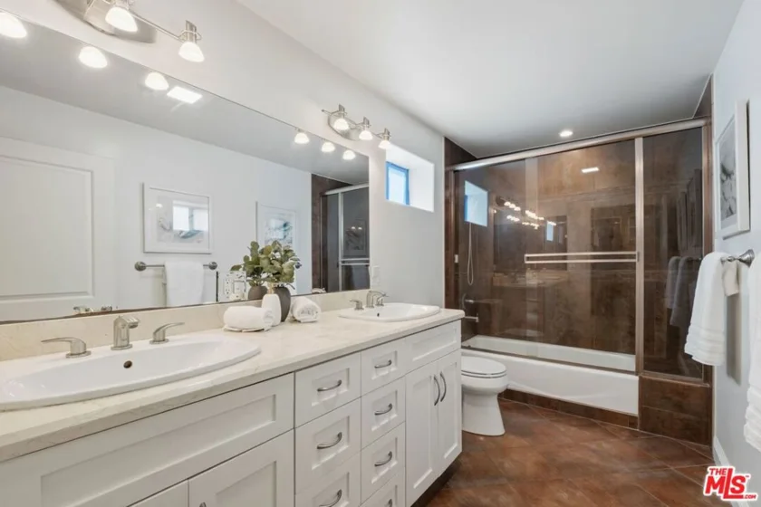 11763 Iowa Avenue #1 photo 6