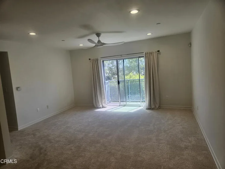 159 W Green Street #502A photo 30