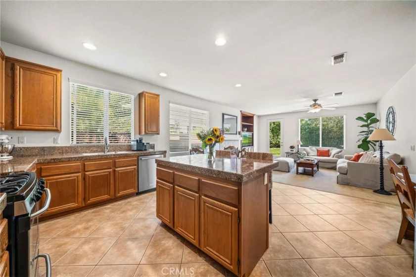 26136 Castle Lane photo 23