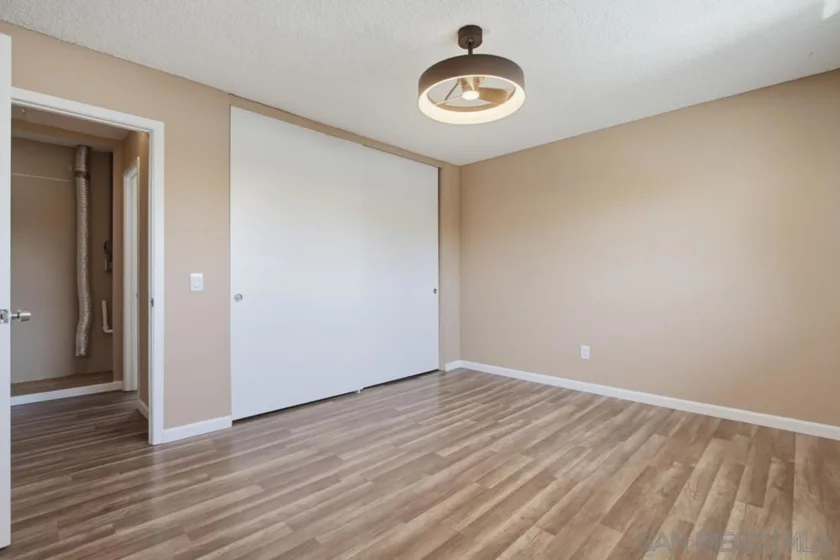 1626 Rue De Valle photo 23