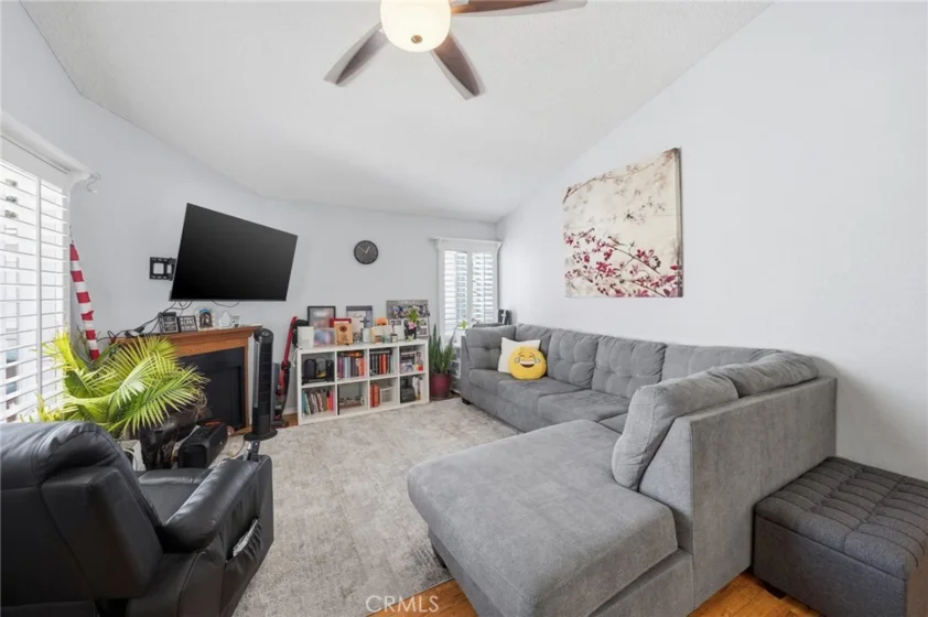10452 W Briar Oaks photo 20