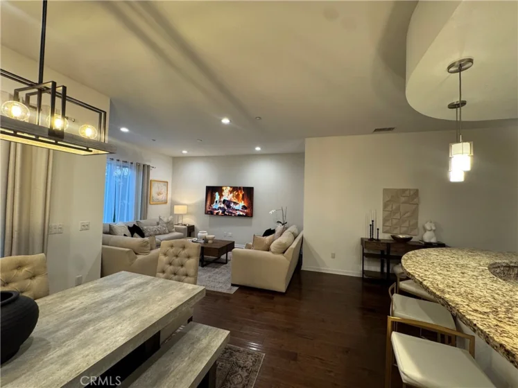 21 Gramercy #218 photo 10