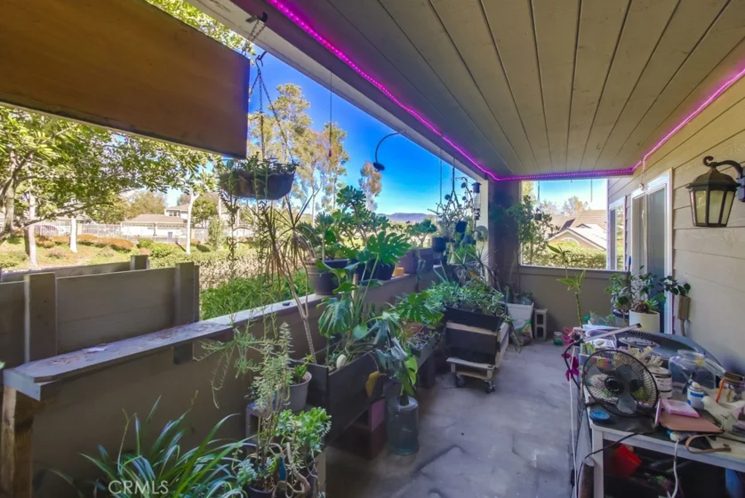 1059 Shadowridge Drive #1 photo 29