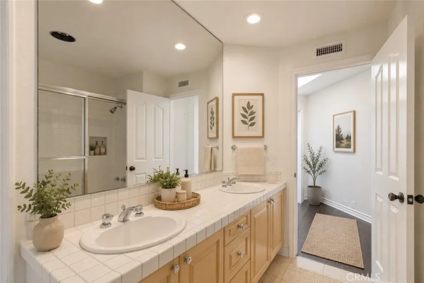 4167 Warner #301 photo 12