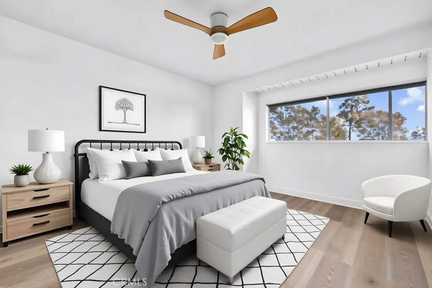 338 S Miraleste #265 photo 18