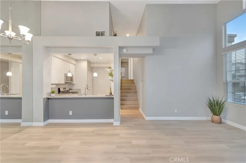 187 Montana Del Lago photo 11