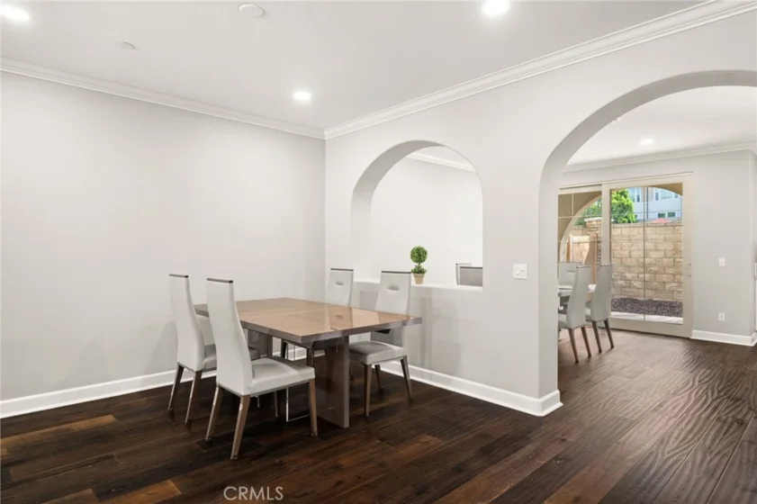 18627 Clubhouse Drive photo 6