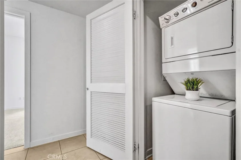 411 W Seaside Way #1804 photo 11