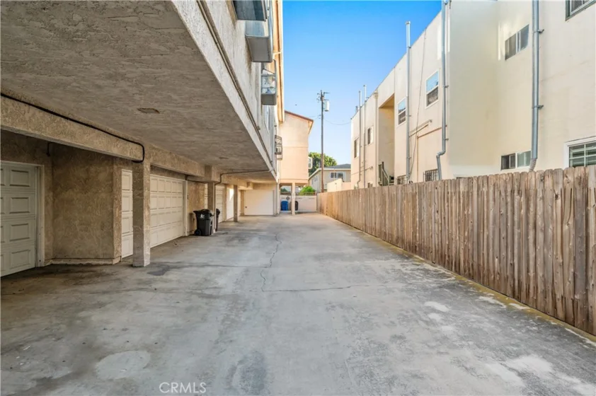 1418 E Florida Street #1 photo 33