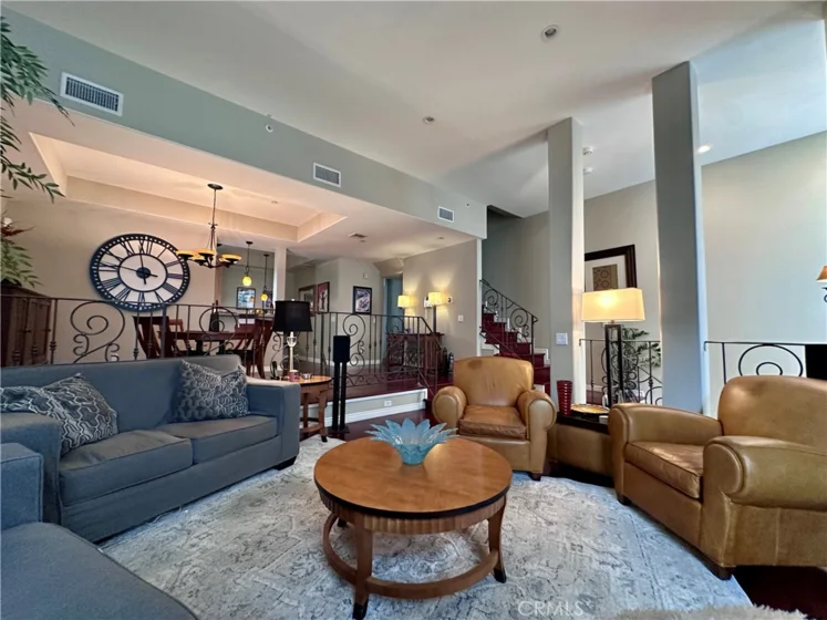 4328 Gentry Avenue #2 photo 1