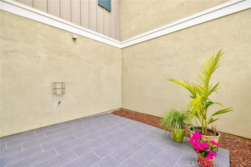 56 Glenalmond photo 35