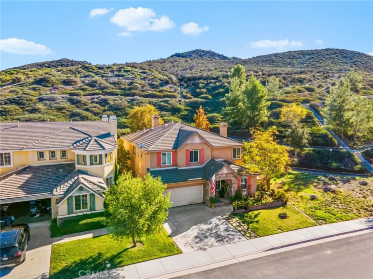 22862 Montanya photo 48
